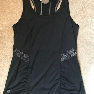 Athleta tank